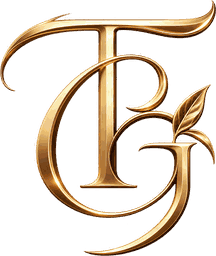 TG